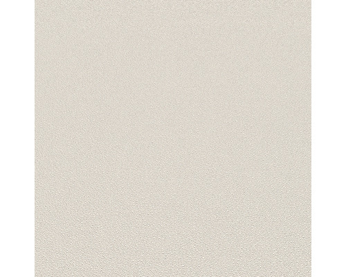 Jednotná textura