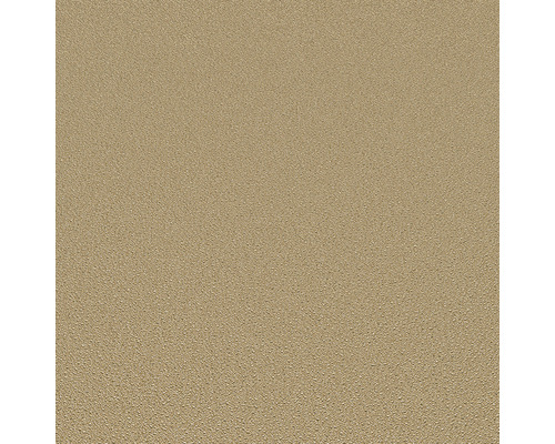 Zlatá tapeta s jemnou strukturou