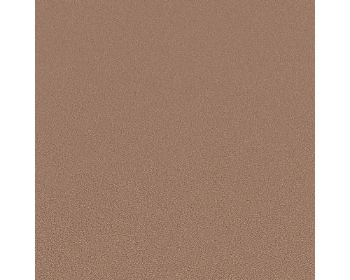 Texturované pozadí