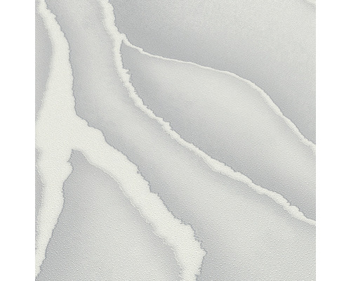 Tapeta s abstraktním vzorem