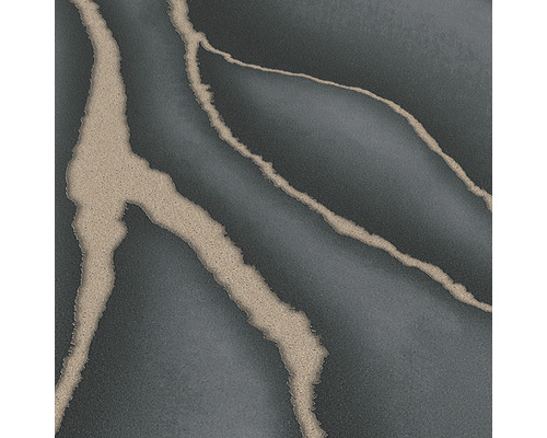 Dekorativní deska s kresbou