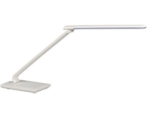 LED stolní lampa