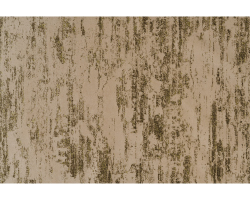 Detail strukturované tapety