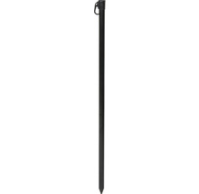 Zemní hrot pro upevnění solárních lamp