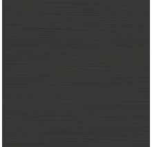 Broušený kovový povrch