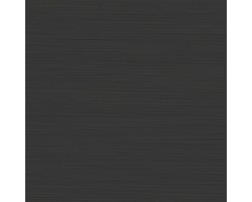 Textura kovového povrchu