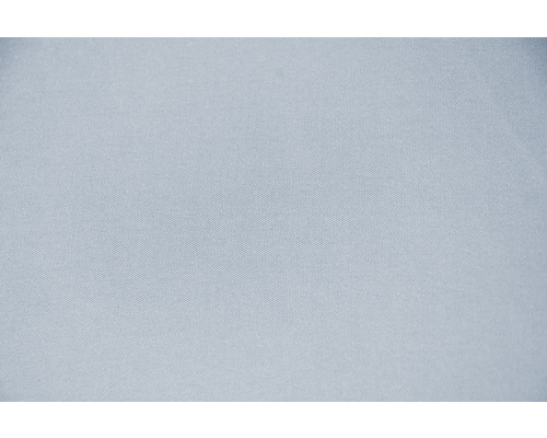 Detailní záběr textilní tkaniny