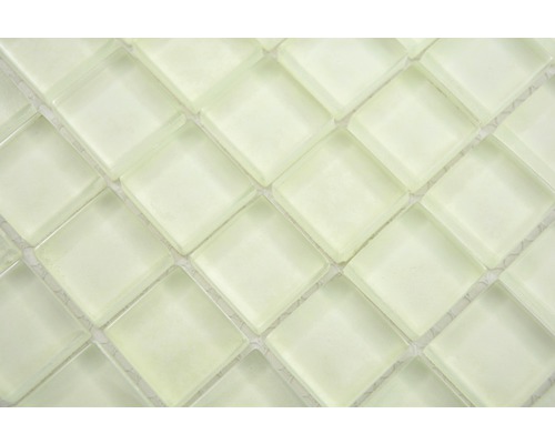 Skleněné mozaikové dlaždice