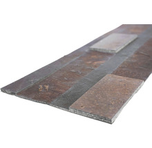 Dekorativní deska z břidlice