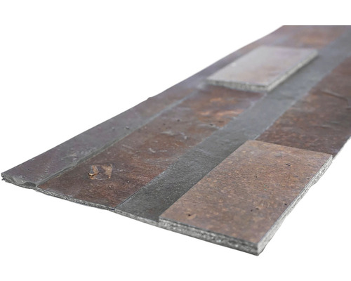 Dekorativní deska z břidlice