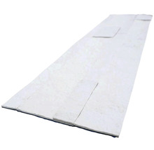 Izolační rohož pro tepelnou a zvukovou izolaci