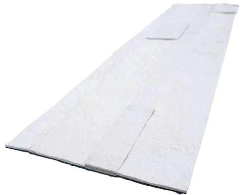 Izolační rohož pro tepelnou a zvukovou izolaci