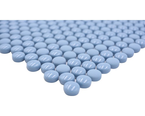 Mozaikové dlaždice z keramiky