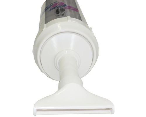 Vysavač bazénů pro čištění plaveckých bazénů