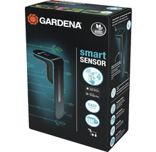 Senzor půdní vlhkosti a teploty GARDENA Smart – kompatibilní se SMART HOME by hornbach-thumb-5