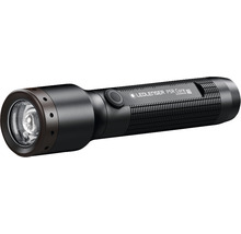 Svítilna Ledlenser P5R Core