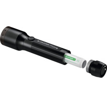 Svítilna Ledlenser PSR Core s baterií
