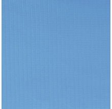 Bazén s nafukovacím límcem CF QUICK 366 x 91 cm modrý