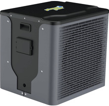 Tepelné čerpadlo CF MINI 5kW