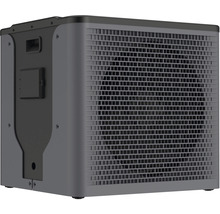 Tepelné čerpadlo CF MINI 5kW