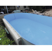 Bazén Planet Pool EXKLUSIV samotný bazén 600 x 320 x 150 cm modro-bílý-thumb-3