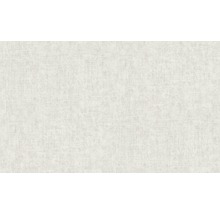 Detail tapety s textilním vzorem