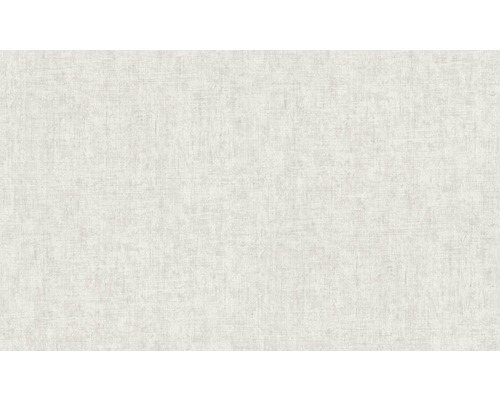 Detail tapety s textilním vzorem