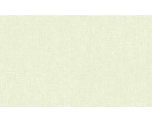 Světlá tapeta s jemnou texturou