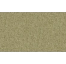 Tapeta s textilní strukturou