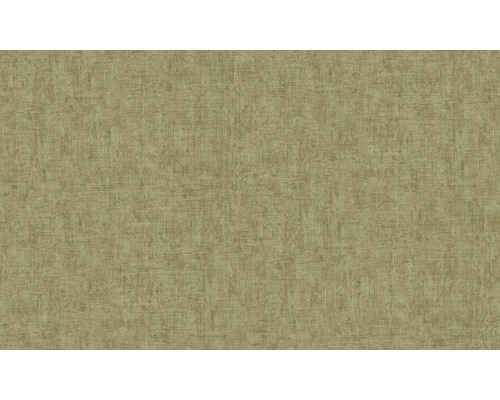 Tapeta s textilní strukturou