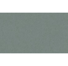 Textilní tapeta se vzhledem látky