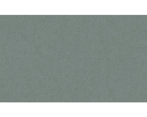 Textilní tapeta se vzhledem látky