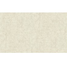 Tapeta s látkovým vzorem