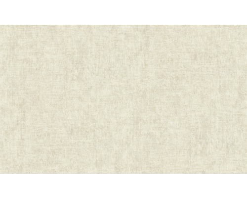 Tapeta s látkovým vzorem