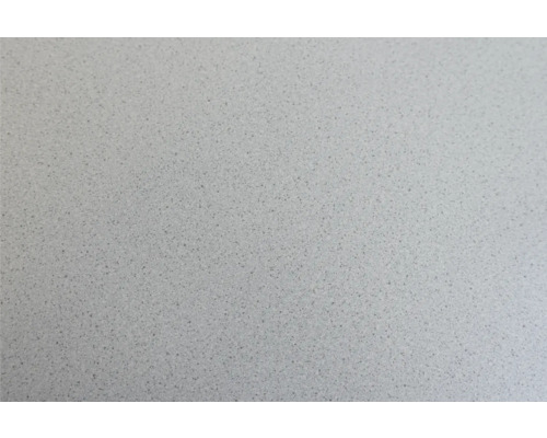 Detail pracovní desky s kropenatým povrchem