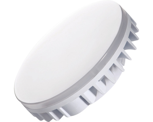 Kulaté LED stropní svítidlo