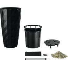 Květináč s příslušenstvím