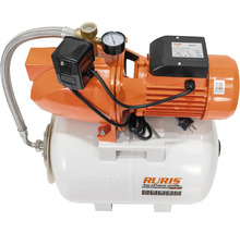 Domácí vodárna RURIS AquaPower 5010S