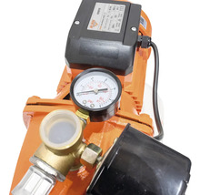 Domácí vodárna RURIS AquaPower 5010S