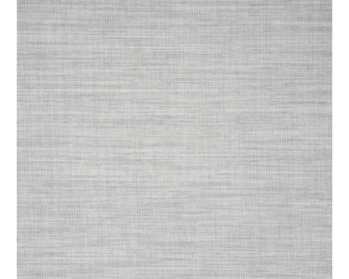 Detailní záběr textilního materiálu s jemnou strukturou tkaní