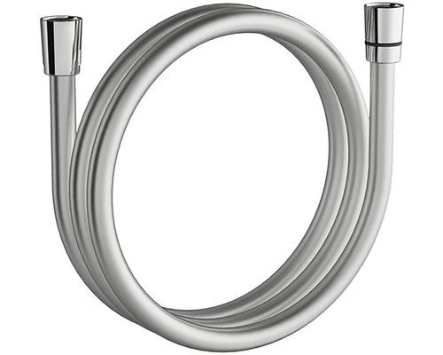 Kovová sprchová hadice