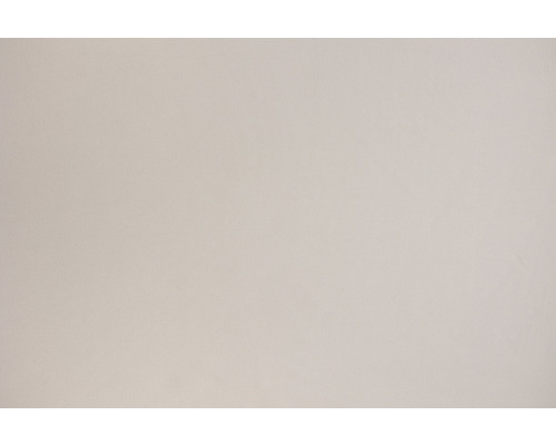 Jednobarevné pozadí