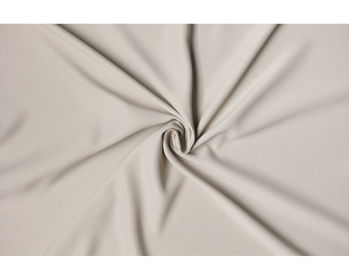 Metrážní látka v detailním záběru