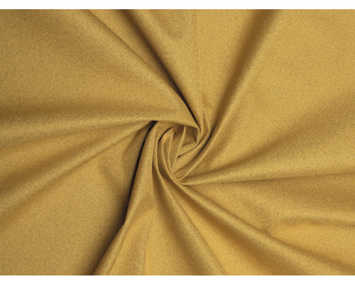 Srolovaná textilní látka