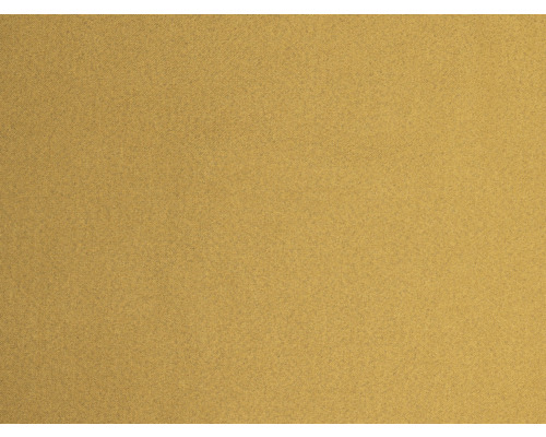 Detail textilního materiálu