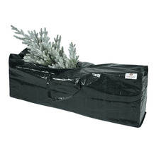 Úložný vak pro umělý vánoční stromek