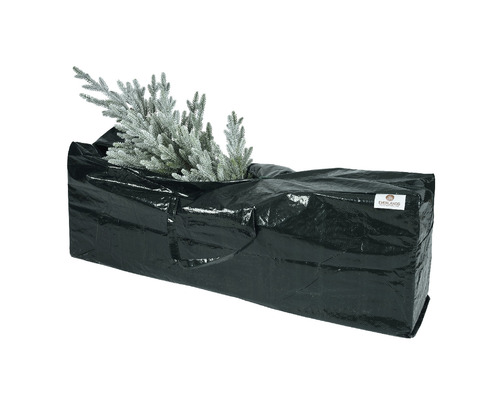 Úložný vak pro umělý vánoční stromek