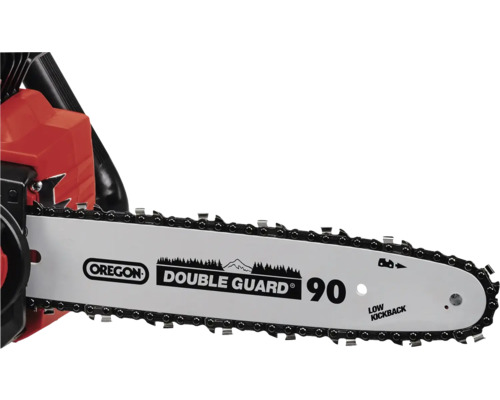 Řetěz pro motorovou pilu Oregon Double Guard 90