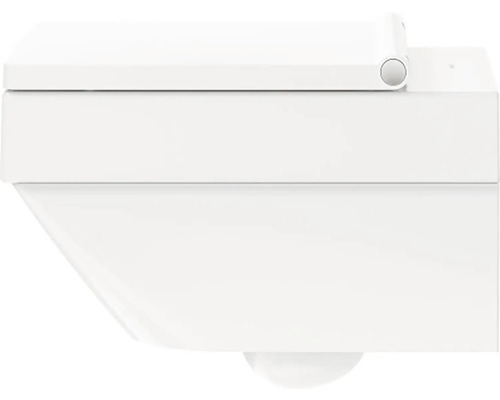 Závěsné WC s nádržkou