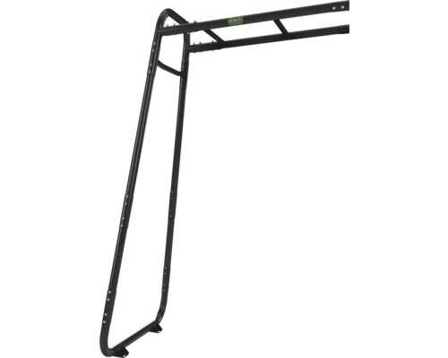 EXIT Toys ocelová lezecká konstrukce